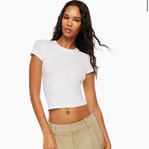 Sunday Best SinchSeamless T-shirt